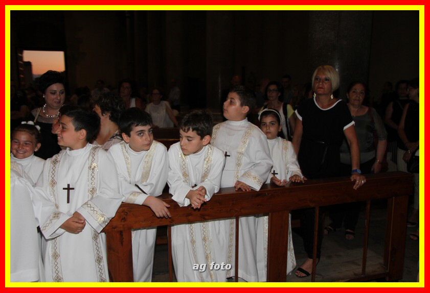 170618 CorpusDomini 424_tn.jpg